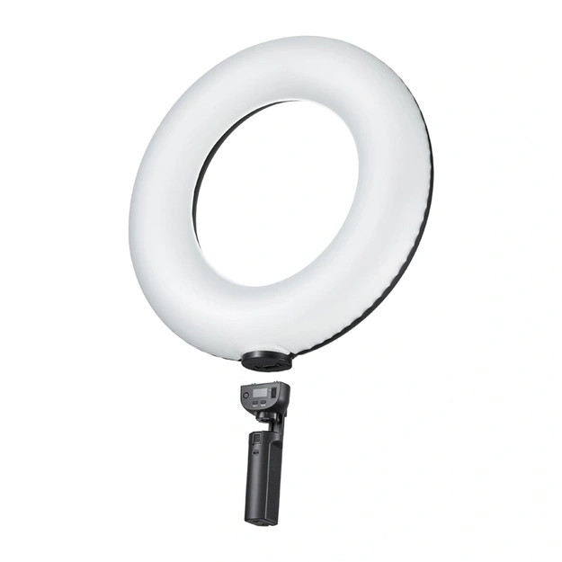 LED Ring Light GODOX LR150 Air