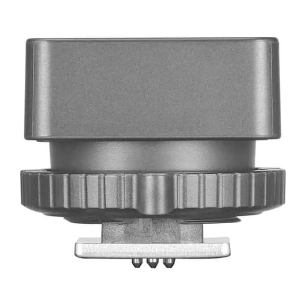 Wireless TTL trigger GODOX X5 for Nikon