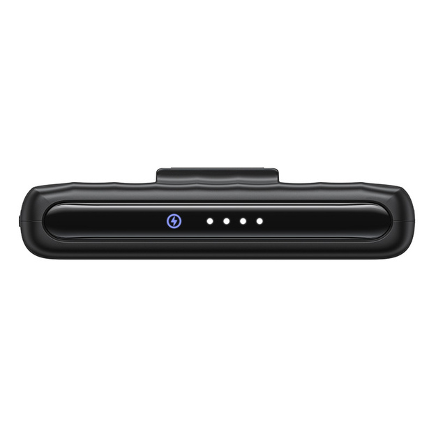 Powerbank EcoFlow RAPID Magnetic 10000 7.5W Black
