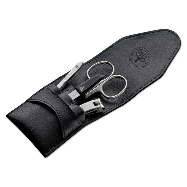 Boker Arbolito Travel Manicure Set L, 04BO506