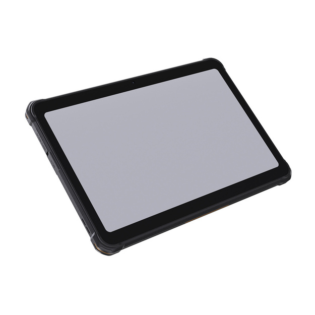HOTWAV TAB R10 Pro tablet (black)