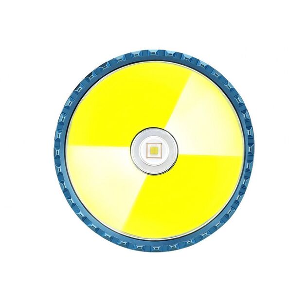 Olight Javelot Pro 2 Black lukturis 2500 lm