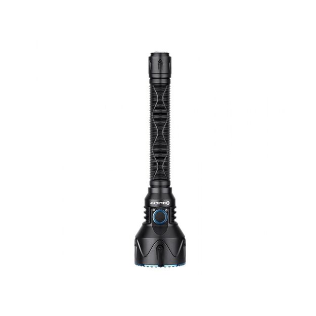 Olight Javelot Pro 2 Black lukturis 2500 lm