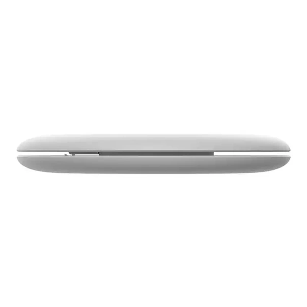 Органайзер / держатель для зарядного устройства AppleWatch (белый)