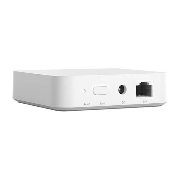 Galda lampa Yeelight LED V1 Pro (klipa versija)