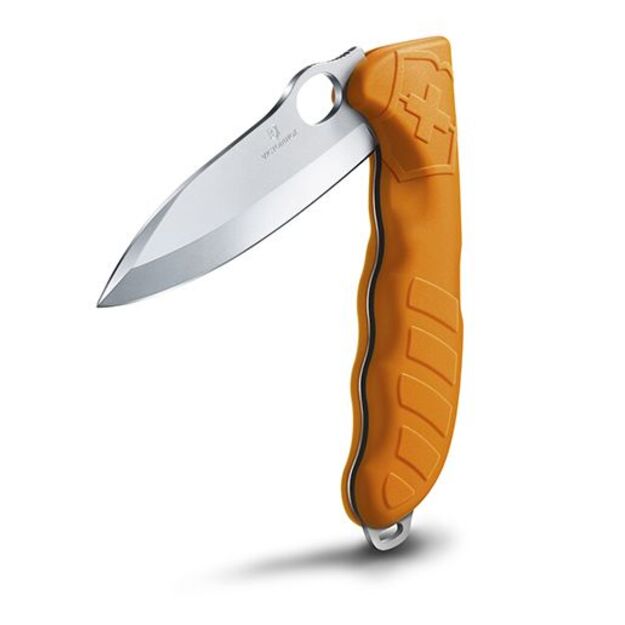 Victorinox Hunter Pro M nazis 0.9411.M9 Orange