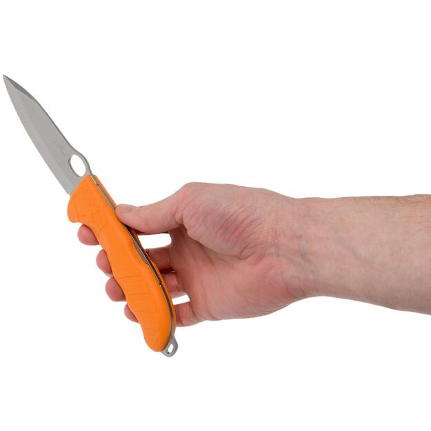 Нож Victorinox Hunter Pro M 0.9411.M9 Оранжевый