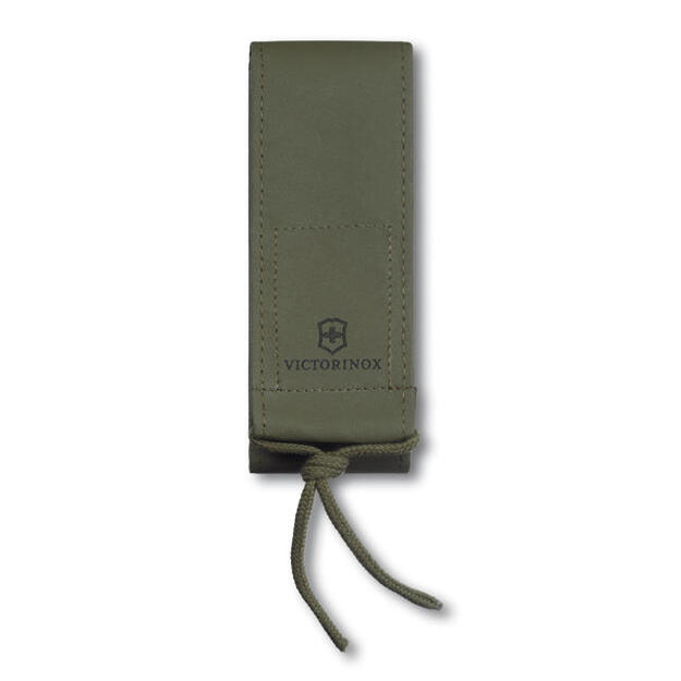Нож Victorinox Hunter Pro M 0.9411.M9 Оранжевый