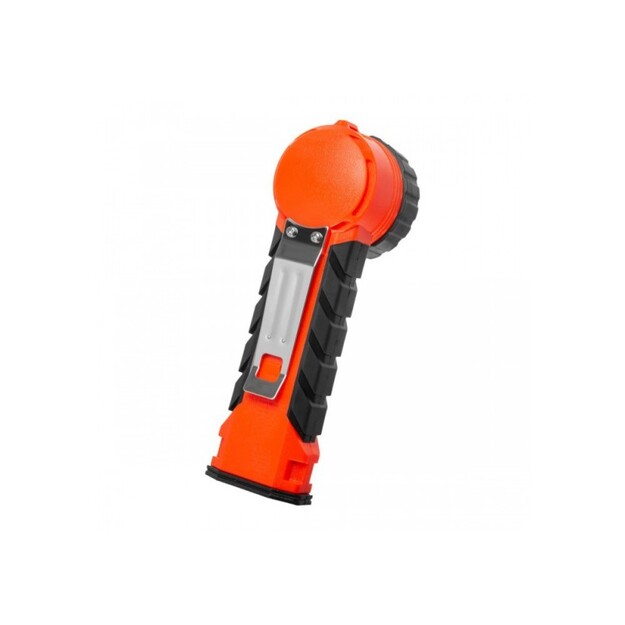 Mactronic 323lm Ex-ATEX Zone 0 kabatas lukturītis M-FIRE AG PHH0221