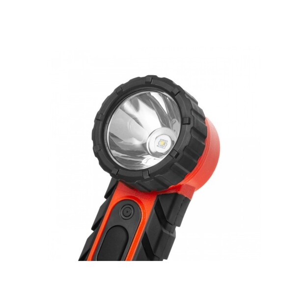 Mactronic 323lm Ex-ATEX Zone 0 kabatas lukturītis M-FIRE AG PHH0221