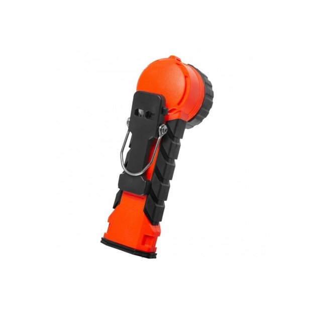 Mactronic 323lm Ex-ATEX Zone 0 kabatas lukturītis M-FIRE AG PHH0221