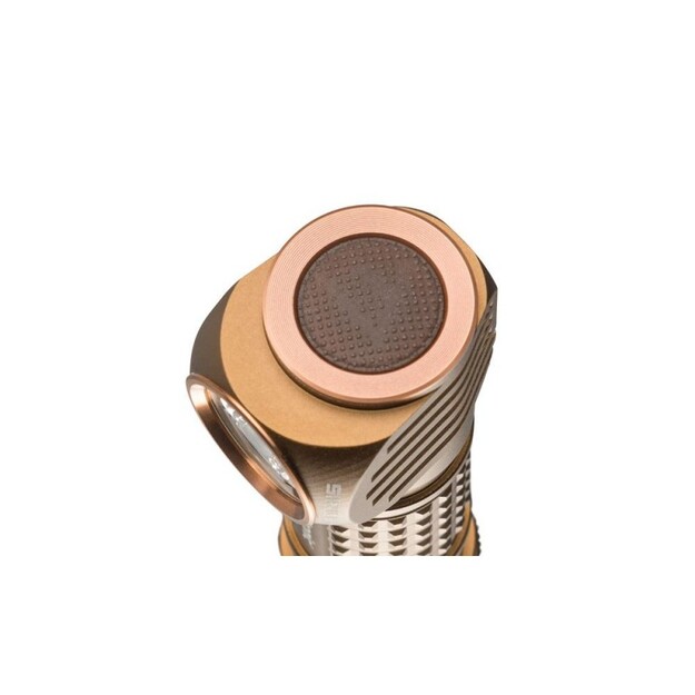 Mactronic 1200lm uzlādējams galvenais lukturis Sirius H12 AHL0172