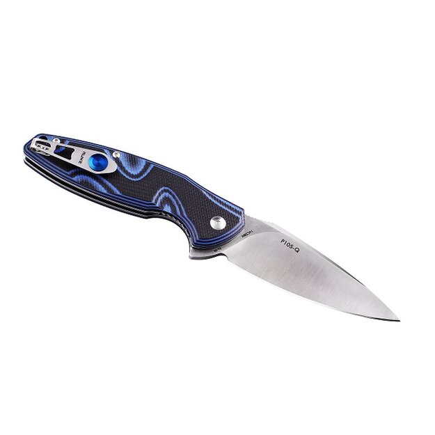Ruike Fang knife P105-Q