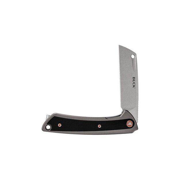 Buck Hiline nazis 13243