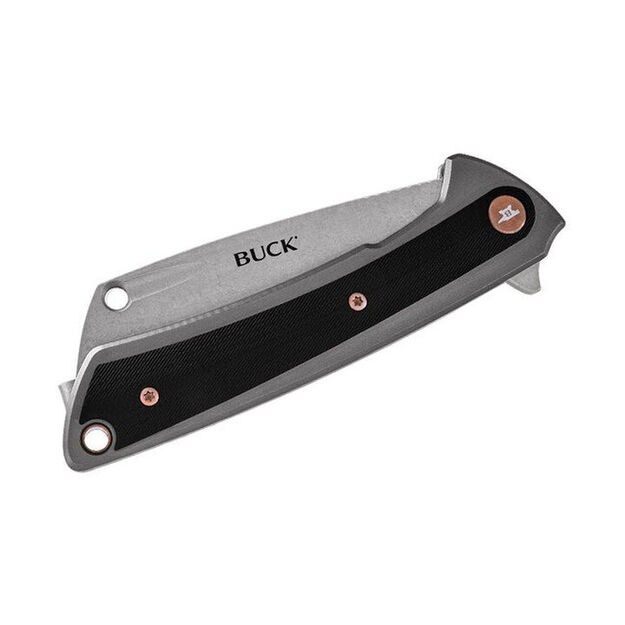 Buck Hiline nazis 13243