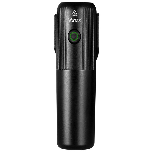 Bicycle lamp 450lm VA0072