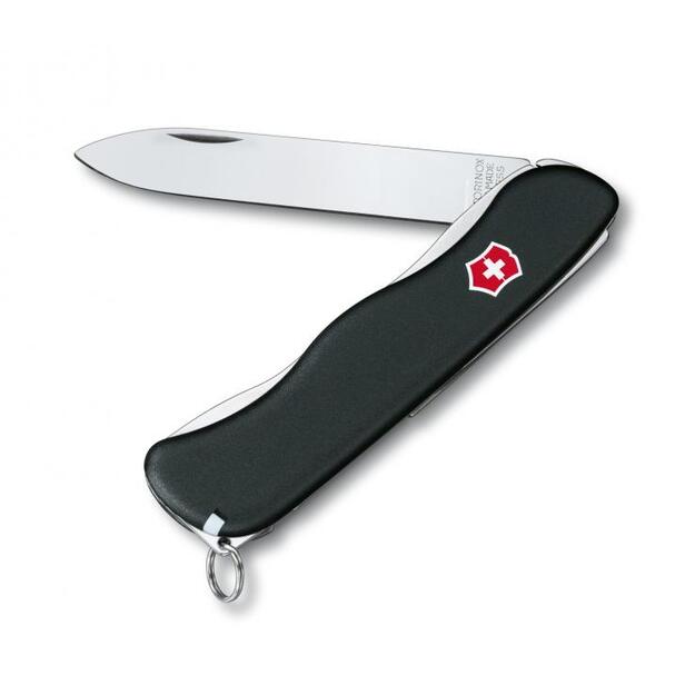 Knife Victorinox SENTINEL 0.8413.3
