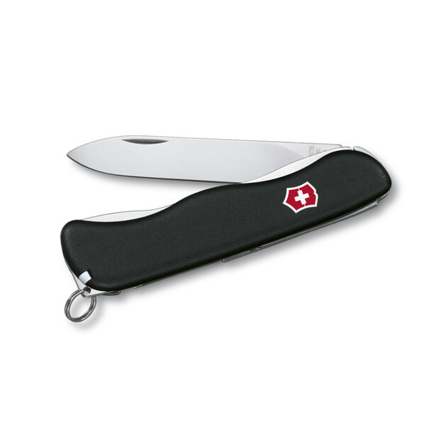 Knife Victorinox SENTINEL 0.8413.3