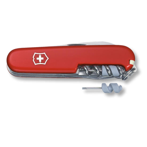 Victorinox  CLIMBER 1.3703 knife