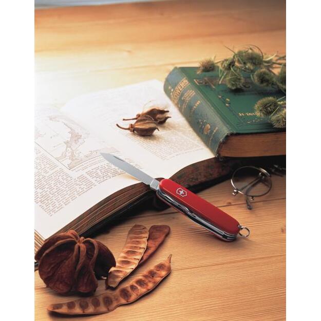 Victorinox  CLIMBER 1.3703 knife