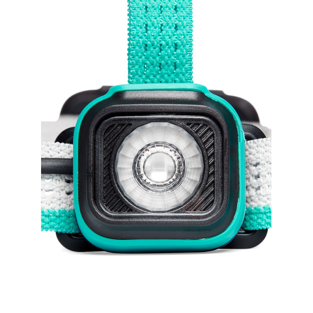 Black Diamond SPRINTER 500 head torch DARK PATINA BD6206704050ALL1