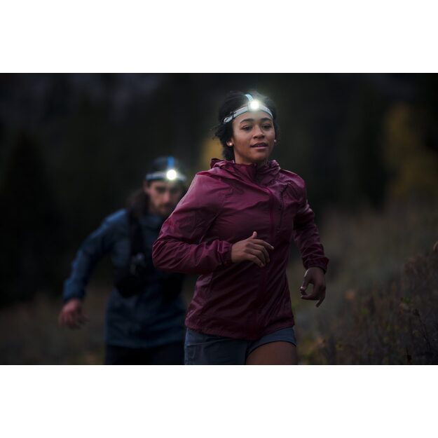 Black Diamond SPRINTER 500 head torch DARK PATINA BD6206704050ALL1