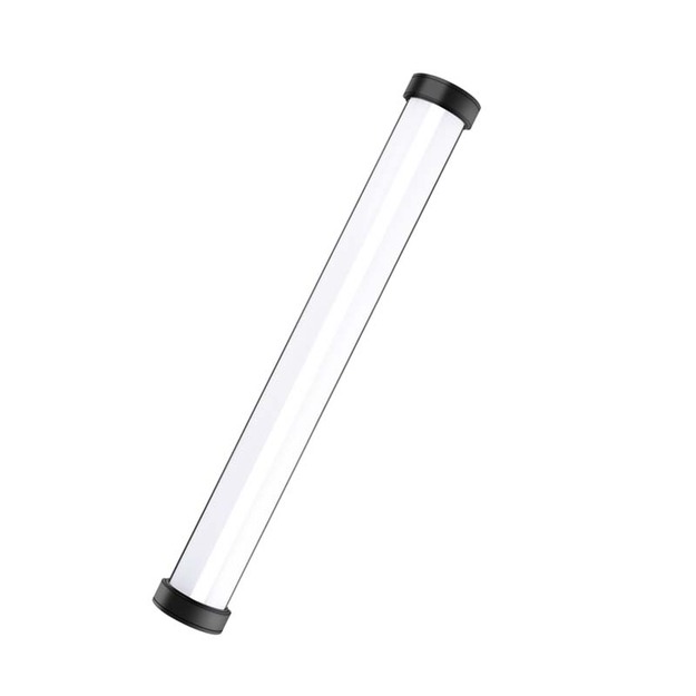 PULUZ RGB handheld photo stick with colors PU4132