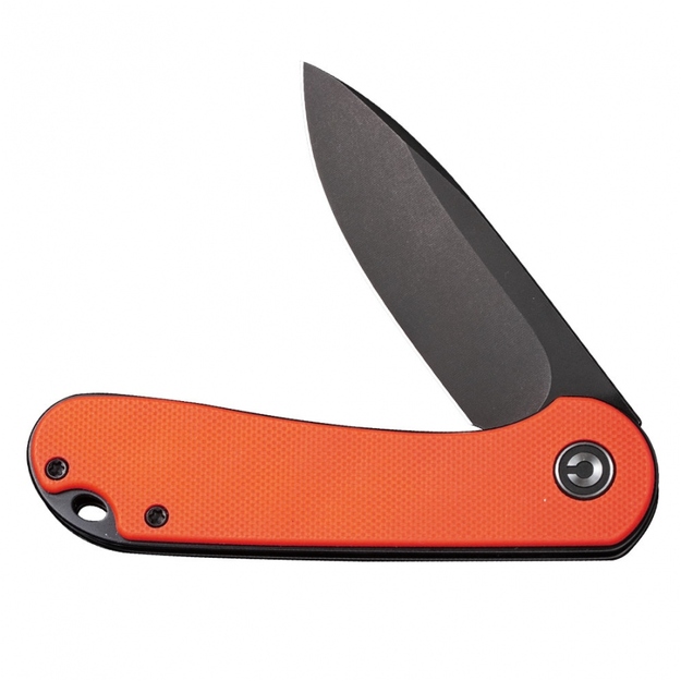 CIVIVI Elementum карманный нож C907Y