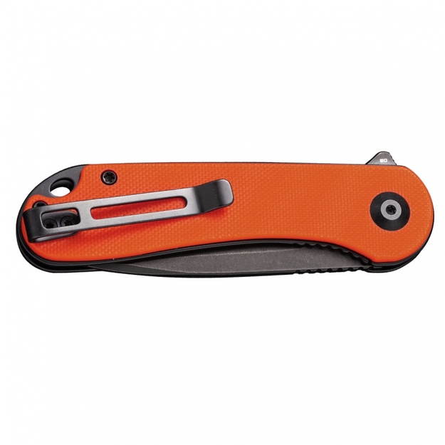 CIVIVI Elementum карманный нож C907Y