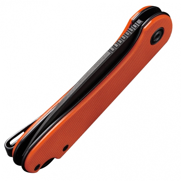 CIVIVI Elementum карманный нож C907Y