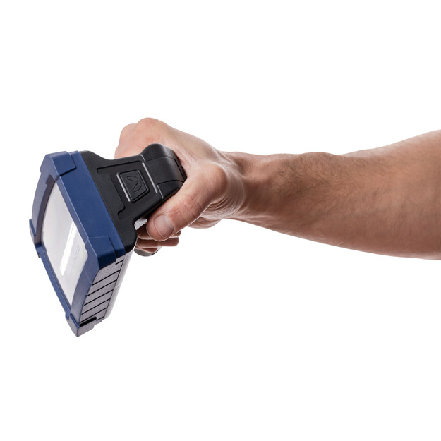 Scangrip STAR Uzlādējama darba gaisma un prožektors vienā 03.5620