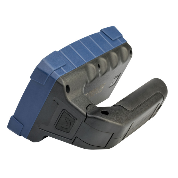 Scangrip STAR Uzlādējama darba gaisma un prožektors vienā 03.5620