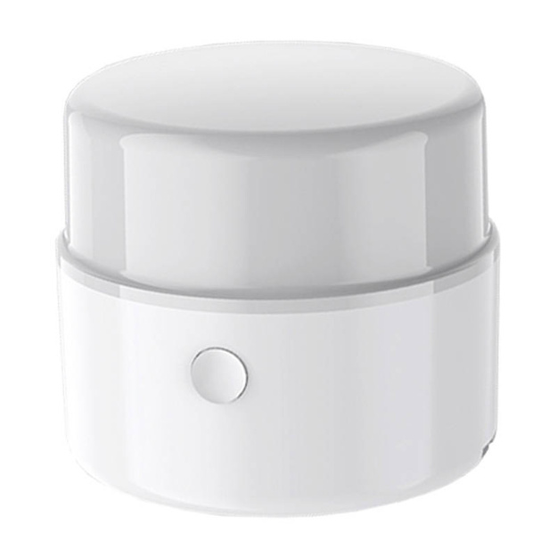 Supfire T20 kempinga mēbeles