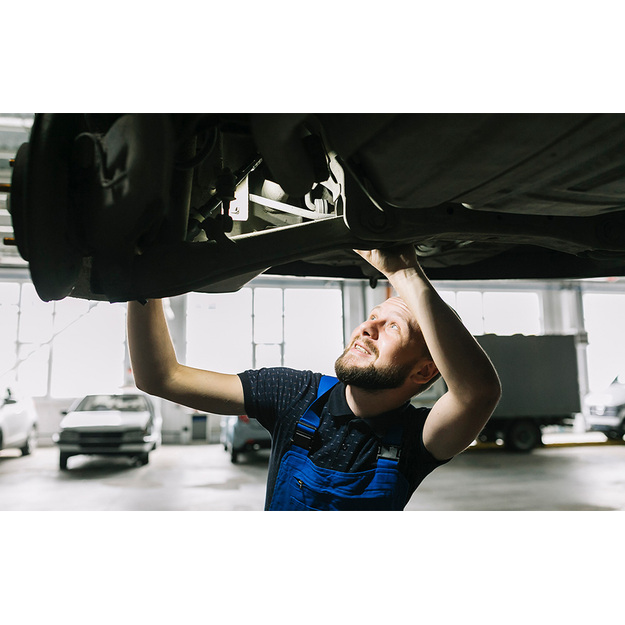 Supfire T20 kempinga mēbeles