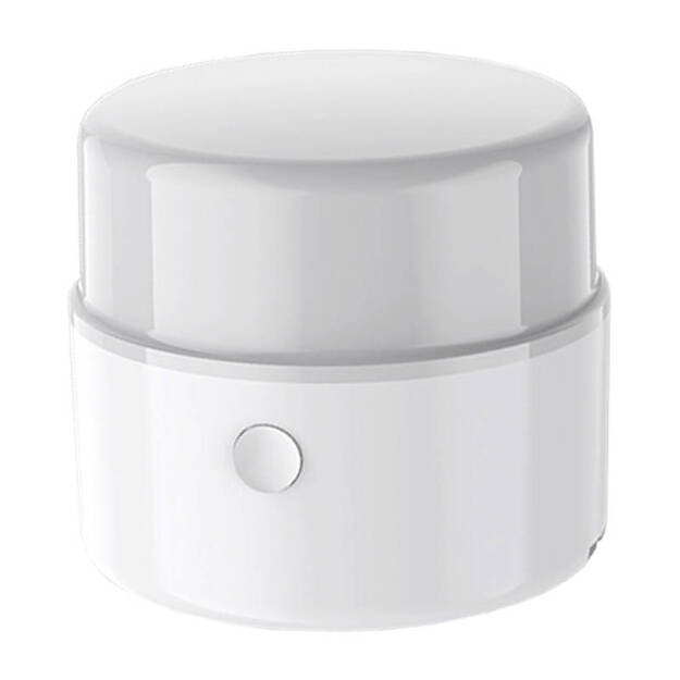 Supfire T20 kempinga mēbeles