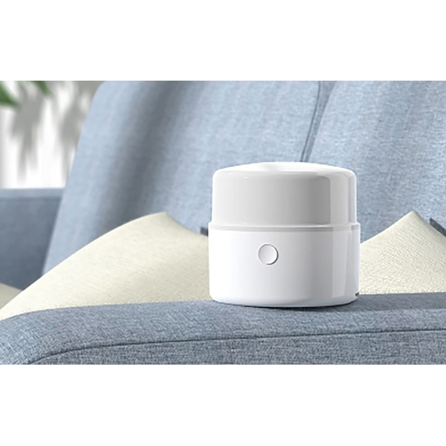 Supfire T20 kempinga mēbeles