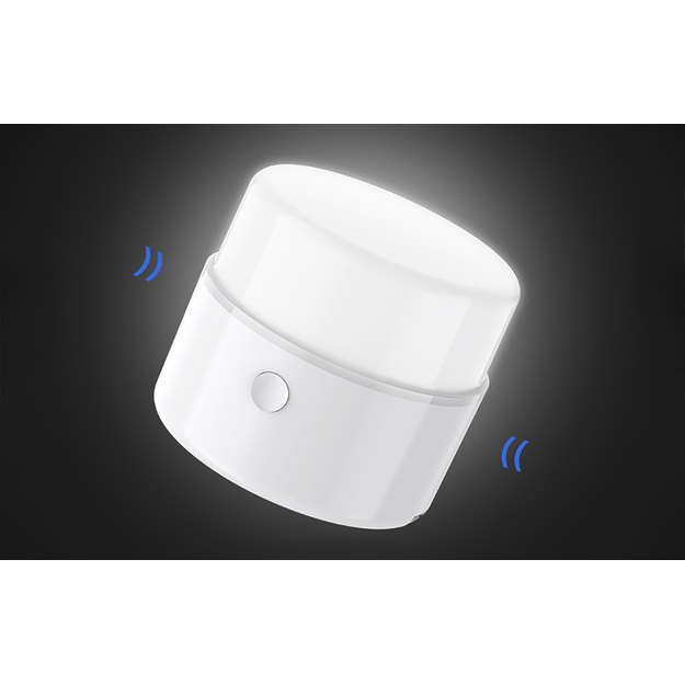 Supfire T20 kempinga mēbeles