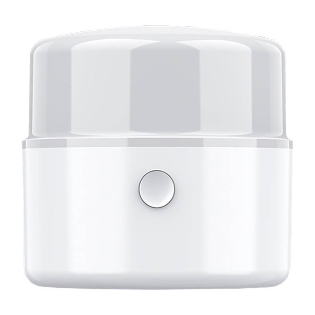 Supfire T20 kempinga mēbeles