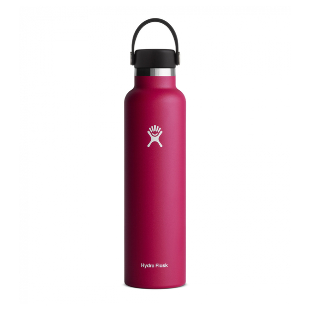Hydro Flask Standard Flex Cap Travel pudele 710 ml S24SX604 Snapper