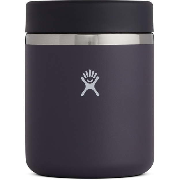 Hydro Flask pārtikas termoss 828ml RF28005 Blackberry