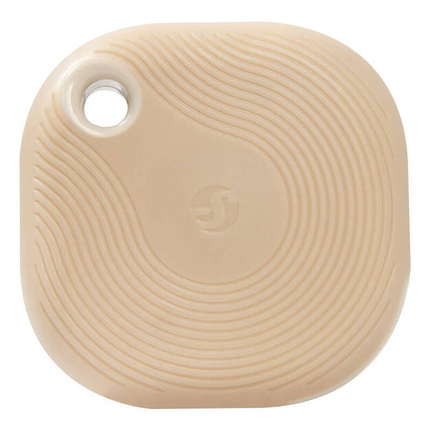 Darbības un ainas aktivizē&scaron;anas poga Shelly Blu poga Tough 1 (zina)