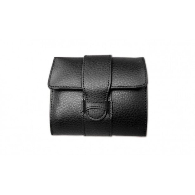 Boker Arbolito Classic manikīra komplekts 04BO606