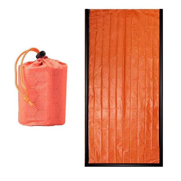 Термоодеяло 90х210см BSH KT-001A