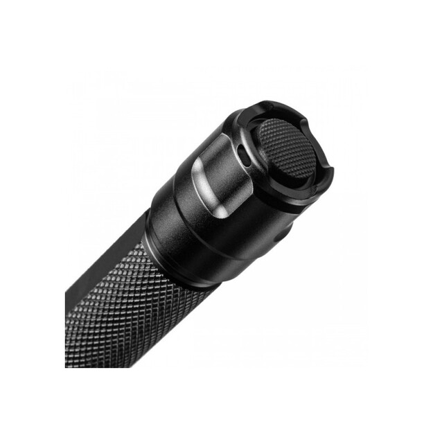 Mactronic fokusējams lukturis Night Hunter 03 1150lm THH0231