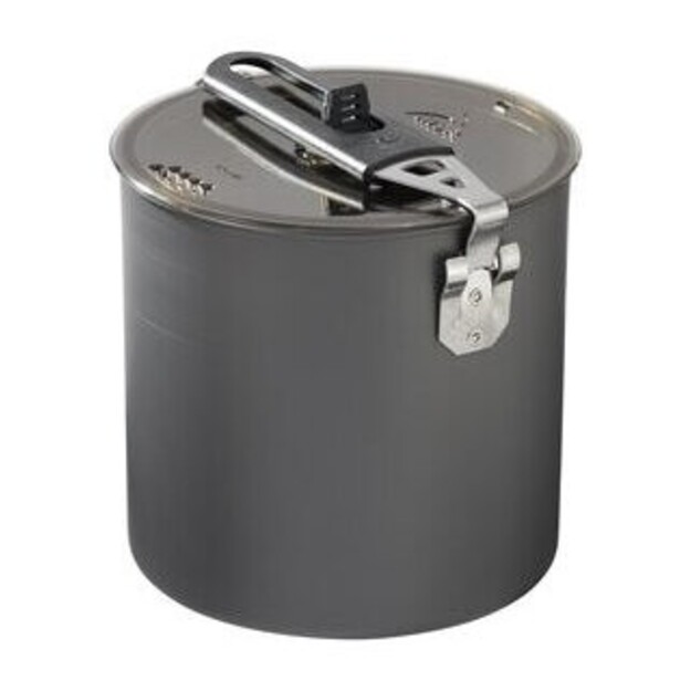 The Pot MSR Trail Lite 2 L