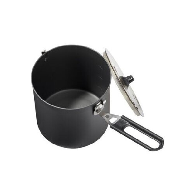 The Pot MSR Trail Lite 2 L