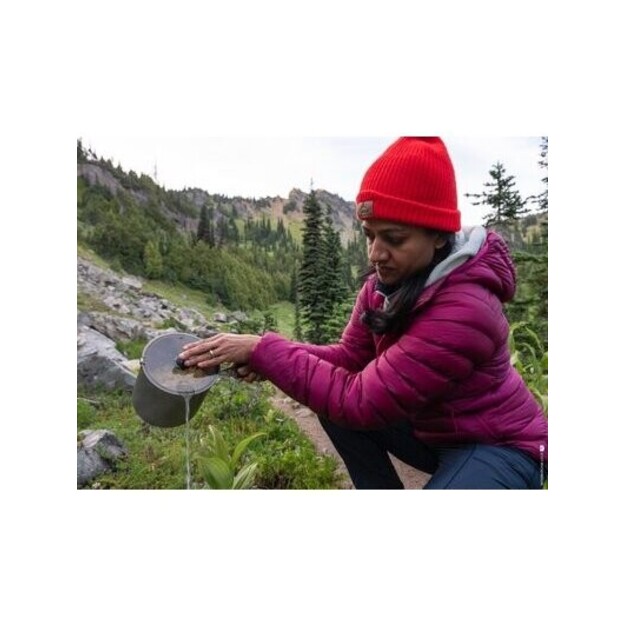 The Pot MSR Trail Lite 2 L