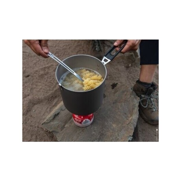 The Pot MSR Trail Lite 2 L