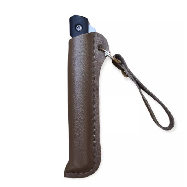 Saliekamais nazis 21,5 cm