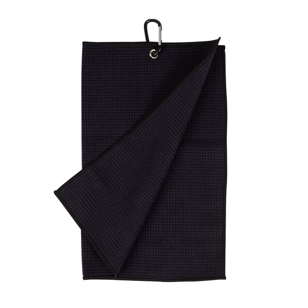 Mikro&scaron;ķiedras dvielis ar āķīti